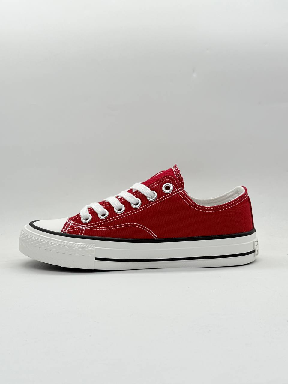 کفش زنانه دخترانه ال استار بدون ساق