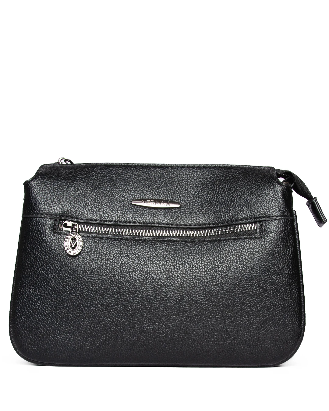 کیف دوشی و دستی زنانه کد 2235