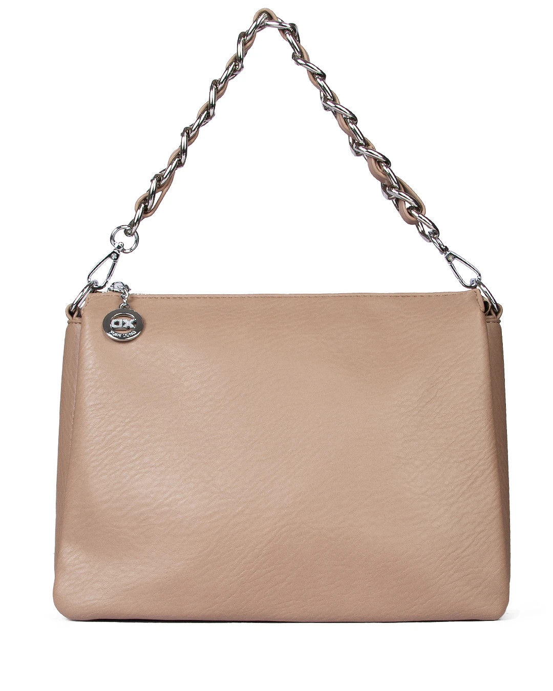 کیف دوشی دستی زنانه وارداتی کد 5210