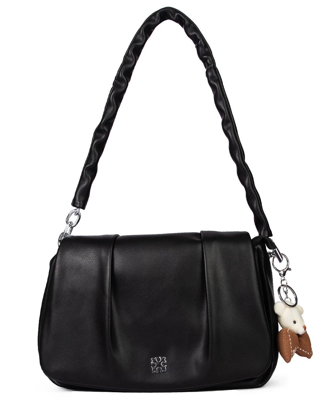 کیف دوشی دستی زنانه وارداتی کد 5190