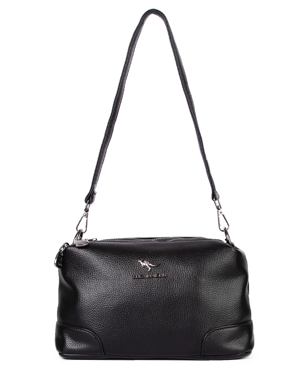 کیف دوشی دستی زنانه وارداتی کد 85312