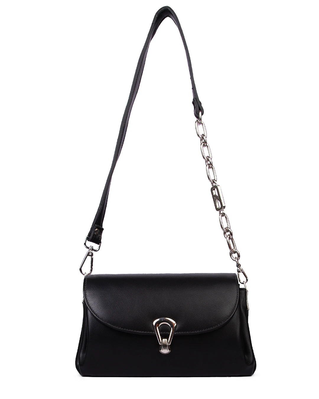 کیف دوشی زنانه کد 3057