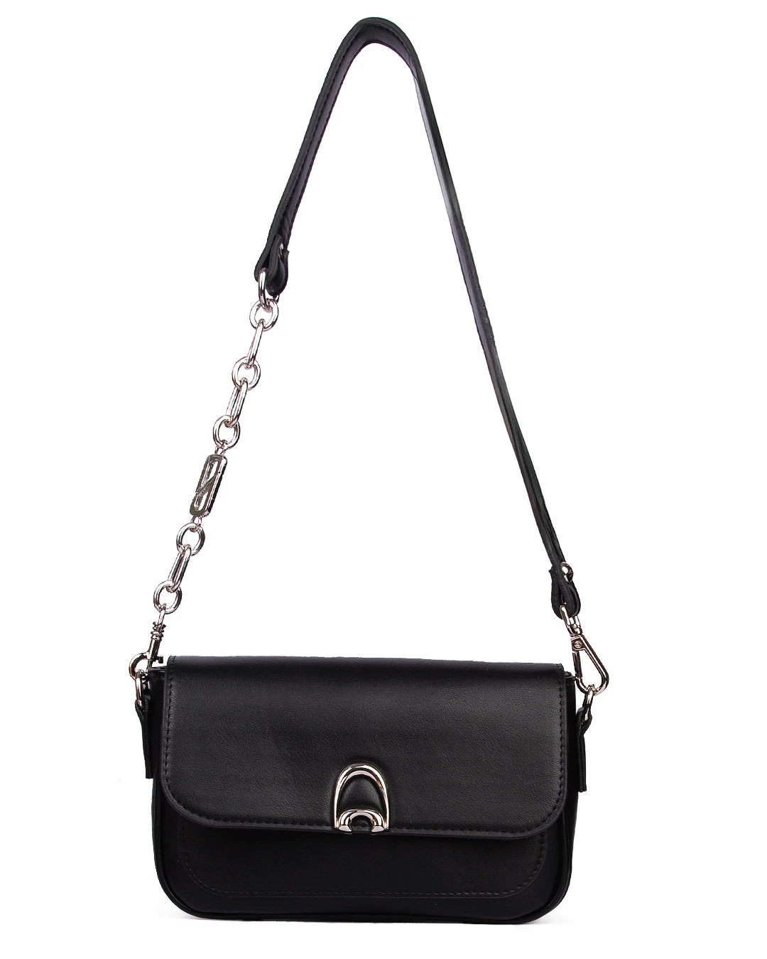 کیف دوشی زنانه کد سی 104